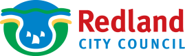 RCC Logo H RGB